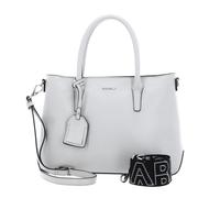 PICARD sac à main Superstar Handbag Shark