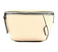 PICARD Sac banane beige pour femme - Yours Belt Bag Chai 294840