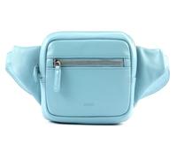 PICARD Sac banane bleu pour homme - Luis Belt Bag Pool 64965