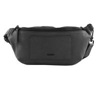 Picard Casual Sac banane Cuir 33 cm schwarz (5475-2W6-001)