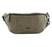 PICARD sac banane Casual Belt Bag Taupe