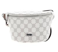 PICARD Sac banane crème marron pour femme - Euphoria Belt Bag Cream 223305