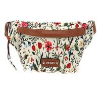 PICARD Sonja Belt Bag Romance