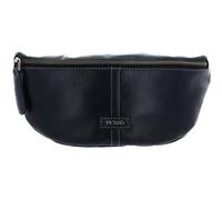 PICARD sac banane Eternity Belt Bag Navy