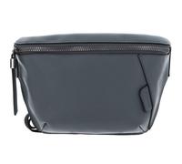 PICARD Sac banane gris pour femme - Yours Belt Bag Granite 274747