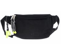 PICARD sac banane Lucky One Belt Bag Black