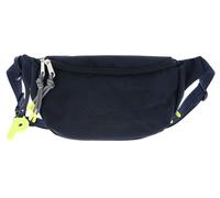 PICARD sac banane Lucky One Belt Bag Navy