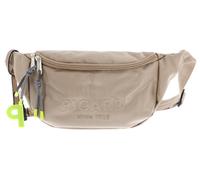 Picard Lucky one Sac banane 35 cm sand (TAS017223)