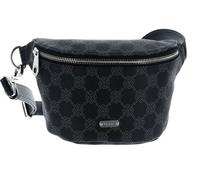 PICARD Sac banane noir pour femme - Euphoria Belt Bag 218386