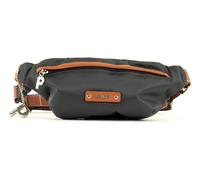 PICARD sac banane Sonja Belt Bag Anthrazit