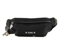 PICARD sac banane Sonja Belt Bag Black