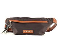 Picard Sac banane Sonja 26 cm cafe (2063-58L-055)