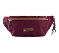 PICARD sac banane Sonja Belt Bag Fuchsia
