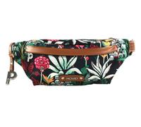 PICARD Sac Banane Sonja Belt Bag Jungle coloré