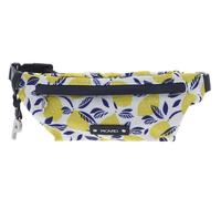 PICARD sac banane Sonja Belt Bag Lemon
