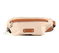 PICARD sac banane Sonja Belt Bag Perle