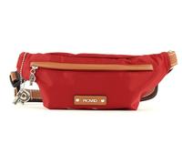 PICARD sac banane Sonja Belt Bag Red