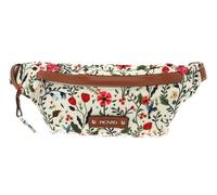PICARD sac banane Sonja Belt Bag Romance