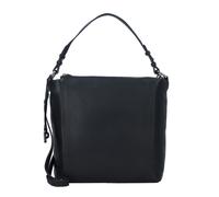 Picard Sac bandoulière 'Bali' bleu foncé, Taille One Size