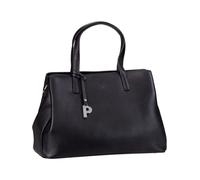 Picard Sac bandoulière 'Bali' noir, Taille One Size