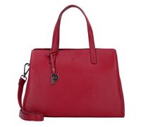 Picard Sac bandoulière 'Bali' rouge, Taille One Size