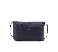 Picard Switchbag Sac à bandoulière 26 cm bleu