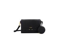 Picard Sac bandoulière 'Chic Way' or / noir, Taille One Size