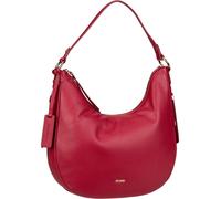 Picard Sac bandoulière 'Java' rouge rubis, Taille One Size