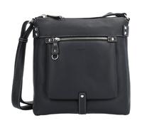 Picard Sac bandoulière 'Loire' noir, Taille One Size