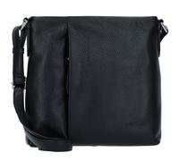 Picard Sac bandoulière 'Pure' noir, Taille One Size