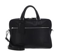 PICARD sac de bureau Authentic Business Bag Black