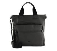 Picard Casual Business Bag Black