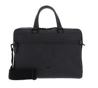 PICARD sac de bureau Casual Business Bag Black