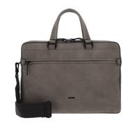 PICARD sac de bureau Casual Business Bag Taupe