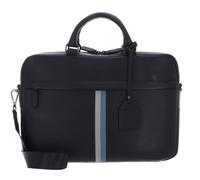 PICARD sac de bureau Horizon Business Bag Black