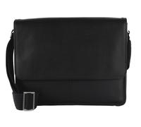 PICARD sac de bureau Milano Business Bag Black