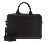 PICARD sac de bureau Milano Business Bag Cafe