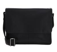 PICARD sac de bureau Milano Business Bag Cafe