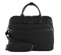 PICARD sac de bureau S'pore Business Bag Black