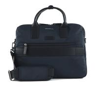 PICARD sac de bureau S'pore Business Bag Navy