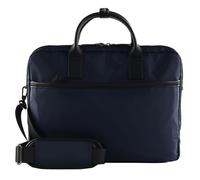 PICARD sac de bureau S'pore Business Bag Navy