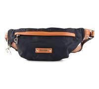 PICARD Sac De Ceinture Sonja Belt Bag Midnight