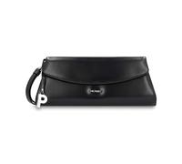 Picard Sac de soirée Dolce Vita pour Femme en Cuir véritable Petit, Moyen | avec Fermeture magnétique | Sac de soirée | Quotidien, Sortie, océan, Taille Unique, Sac pour Femme