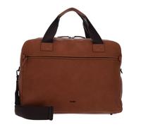 Picard Casual Duffle Bag Cognac