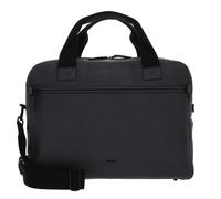 PICARD sac de voyage Duffle Bag