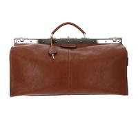 PICARD sac de voyage Duffle Bag