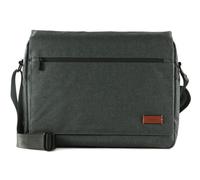PICARD Sac d'ordinateur portable anthracite pour homme - Go Eco Laptop Bag Anthrazit 216290