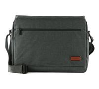 PICARD sac d'ordinateur portable Go Eco Laptop Bag Anthrazit