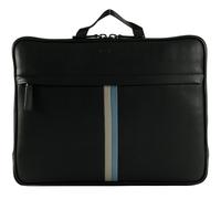 PICARD sac d'ordinateur portable Horizon Laptop Bag Black