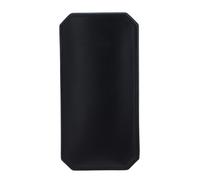 PICARD sac d'ustensiles Toscana Glasses Case Black